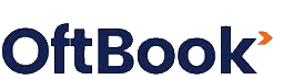 OftBook